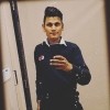 Rohit