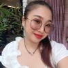 Ganda