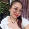 Ganda, 24, Philippines