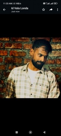 Lakshya , 20, India