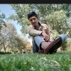 Viku