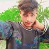 Zx deepu