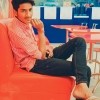 Karan Singh