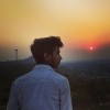 Umang singh