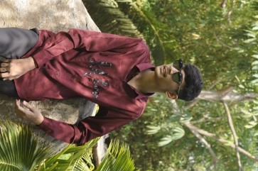 Patel909090, 19, India