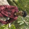 patel909090