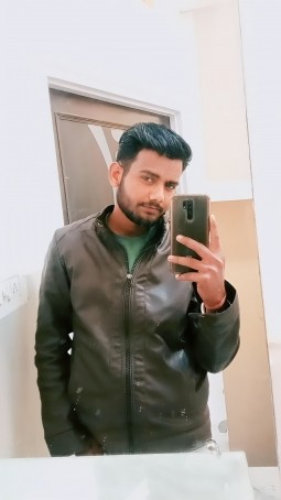 Rajendra82, 23, India
