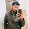 Rajendra82