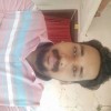 Antonyreji