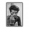 Sachin sai