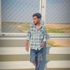 Yogesh