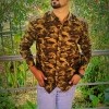 Shoaib