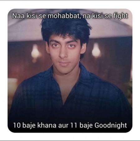 Ndyaglaser4565, 37, India