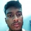 Mohammed Azaan