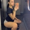 Valery