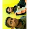 Ashu Kumar