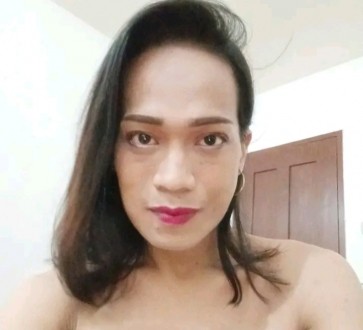 Devoted, 32, Philippines