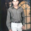 waheed gull