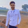 Harsh Kumar