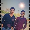Jatin