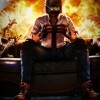 Ankit