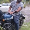 Rajesh Nandy
