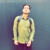Irfan