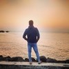 Saurabh
