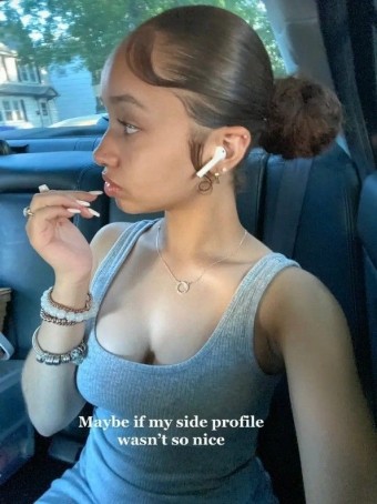 HER, 20, United States