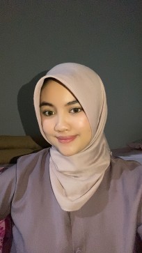 Sleepystudent, 22, Indonesia