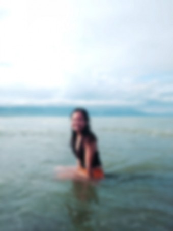 HS, 26, Philippines