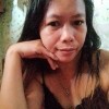 Rizafuerte, 36, Philippines