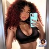 Zayla