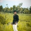 Rakesh