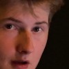 Josh