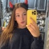 Laraxo