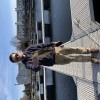 Nathan