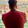 Sahil arora