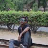 Pratik