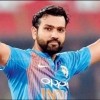 Aditya