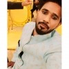 Ibrahim khan