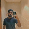akhil