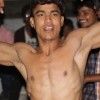Amit