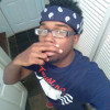Damian