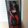 Damian