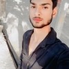 Ajay kumar
