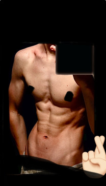 Legmans Remise, 22, France