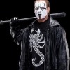 STING 