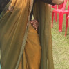 Adreanna