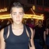 Marki